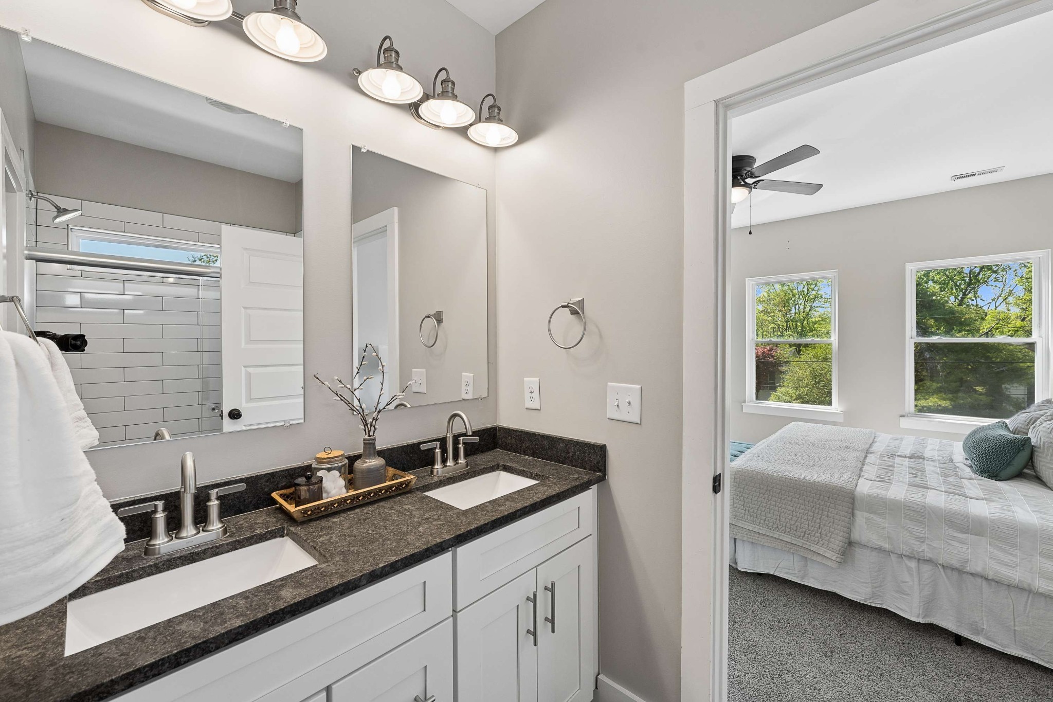 3112 Greggwood Drive Nashville TN 37207