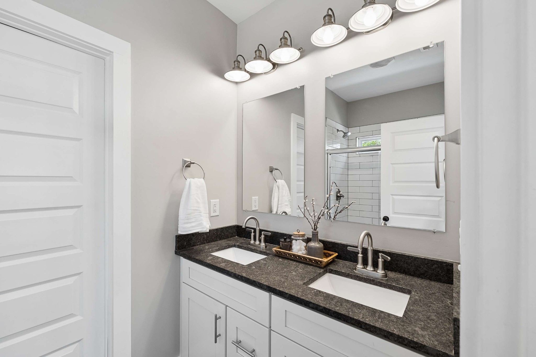3112 Greggwood Drive Nashville TN 37207