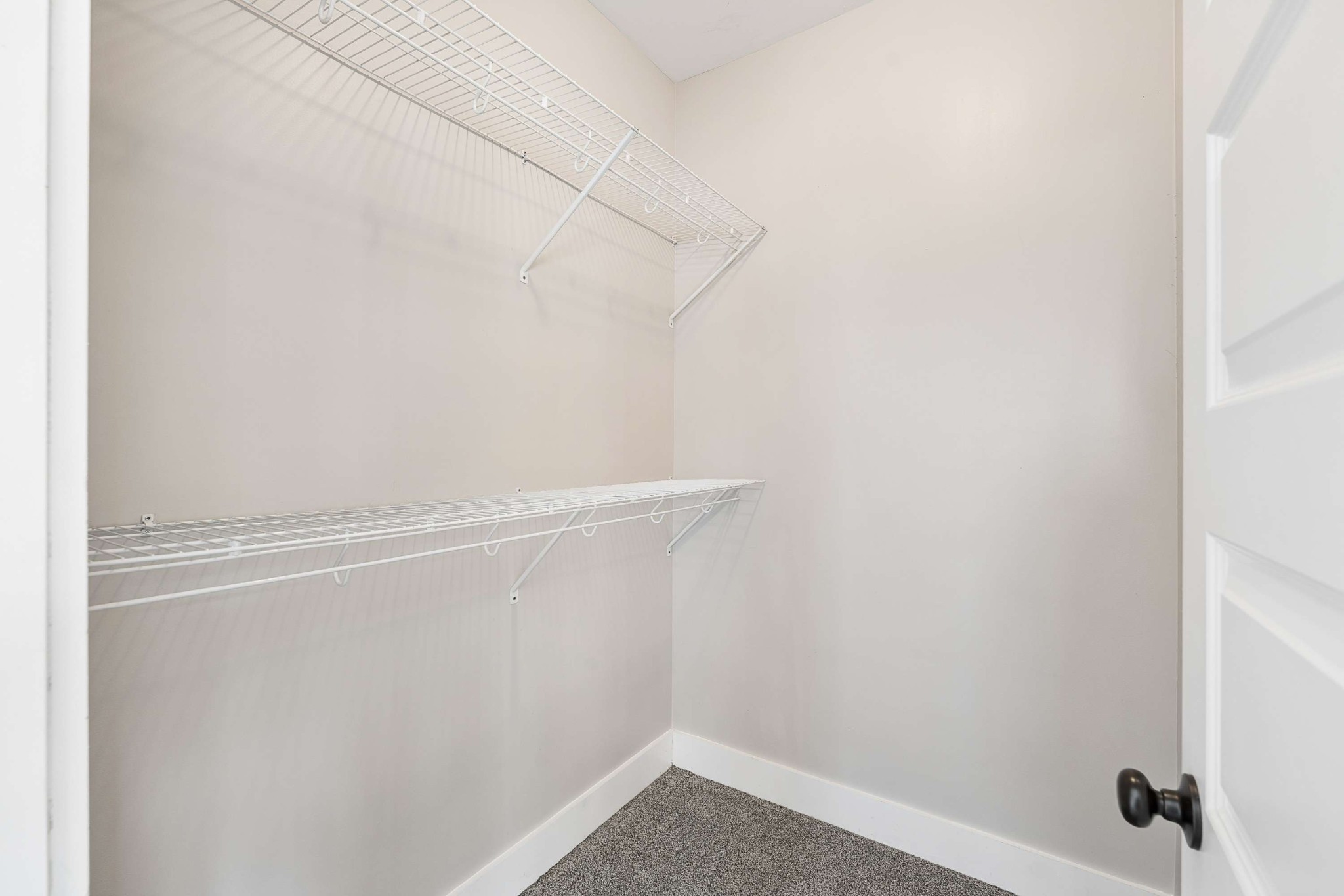 3112 Greggwood Drive Nashville TN 37207
