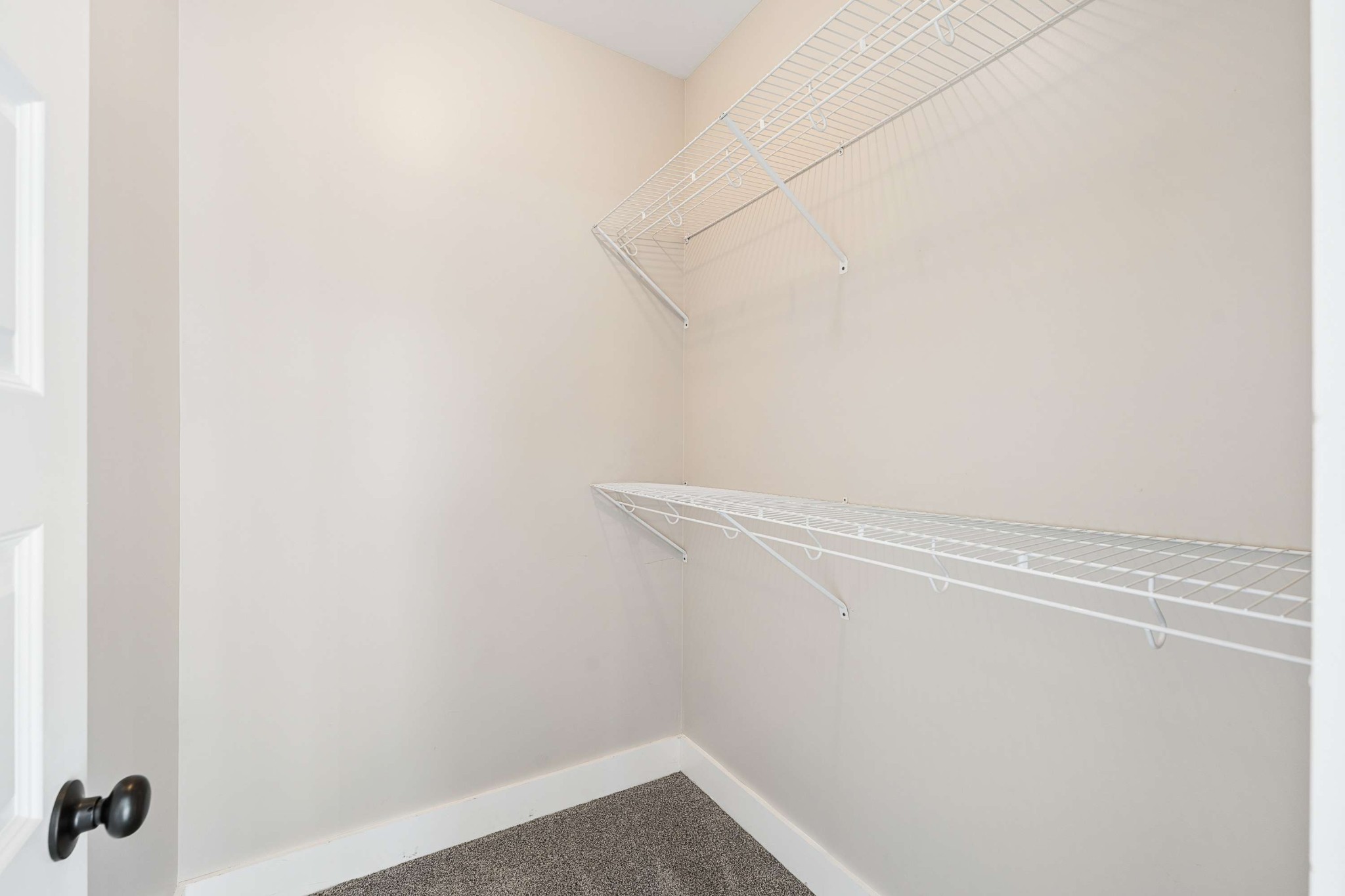 3112 Greggwood Drive Nashville TN 37207