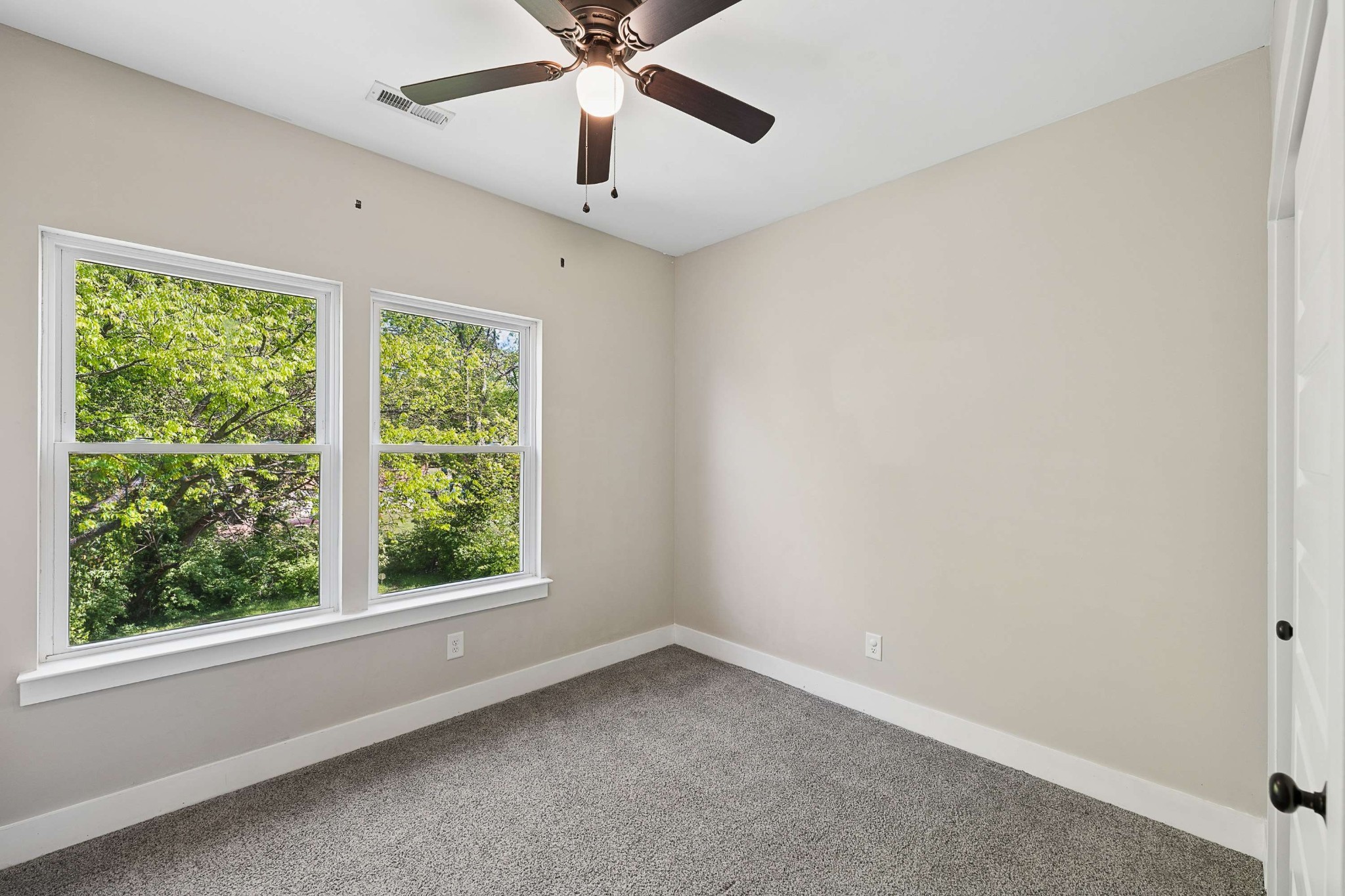 3112 Greggwood Drive Nashville TN 37207