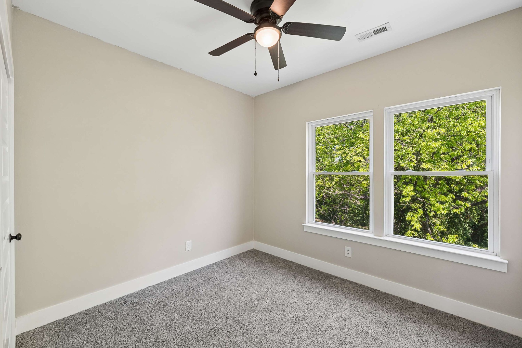 3112 Greggwood Drive Nashville TN 37207
