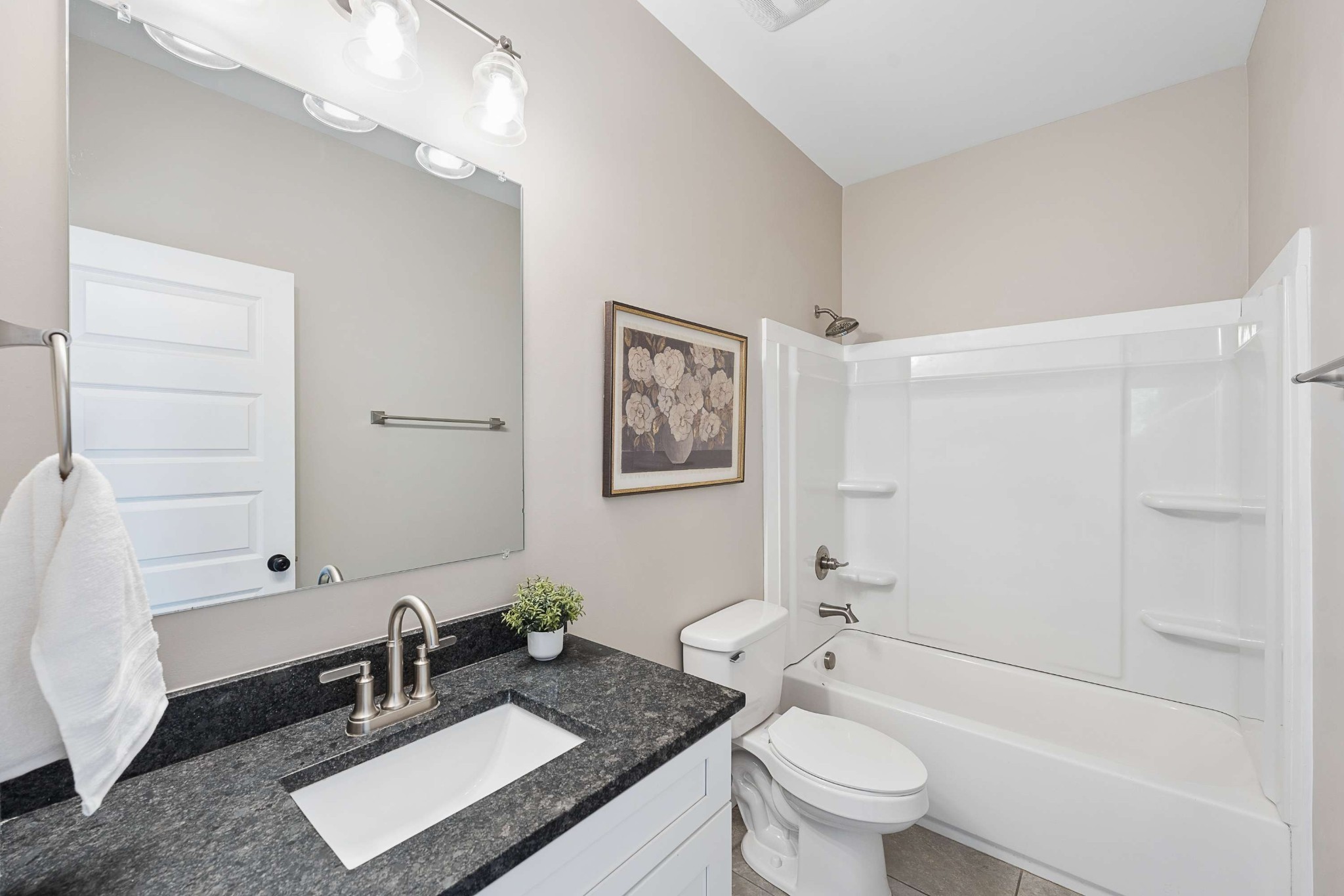 3112 Greggwood Drive Nashville TN 37207