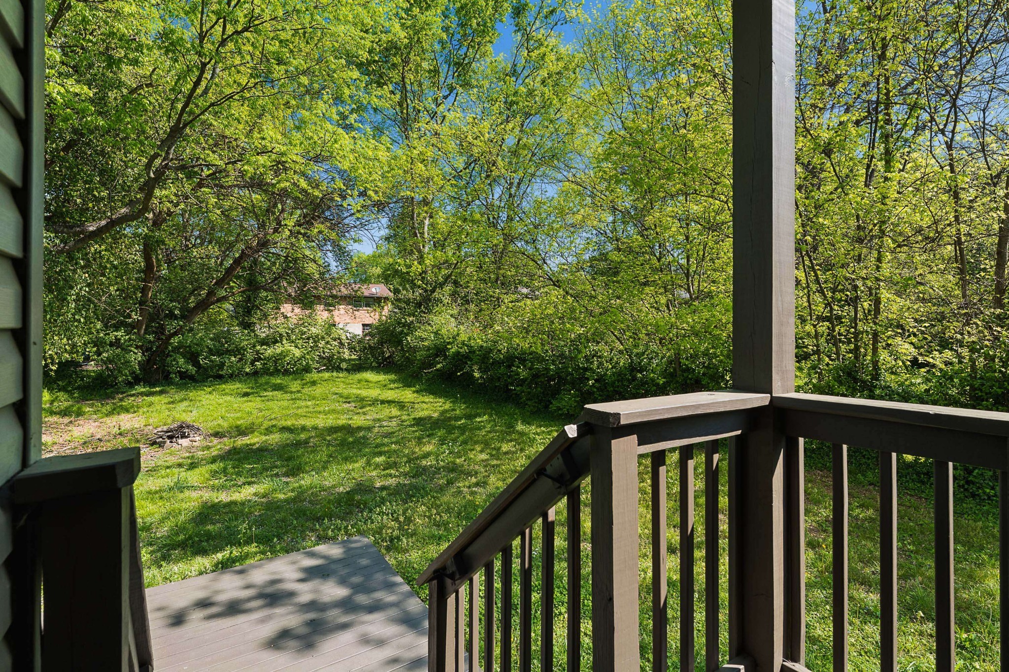 3112 Greggwood Drive Nashville TN 37207