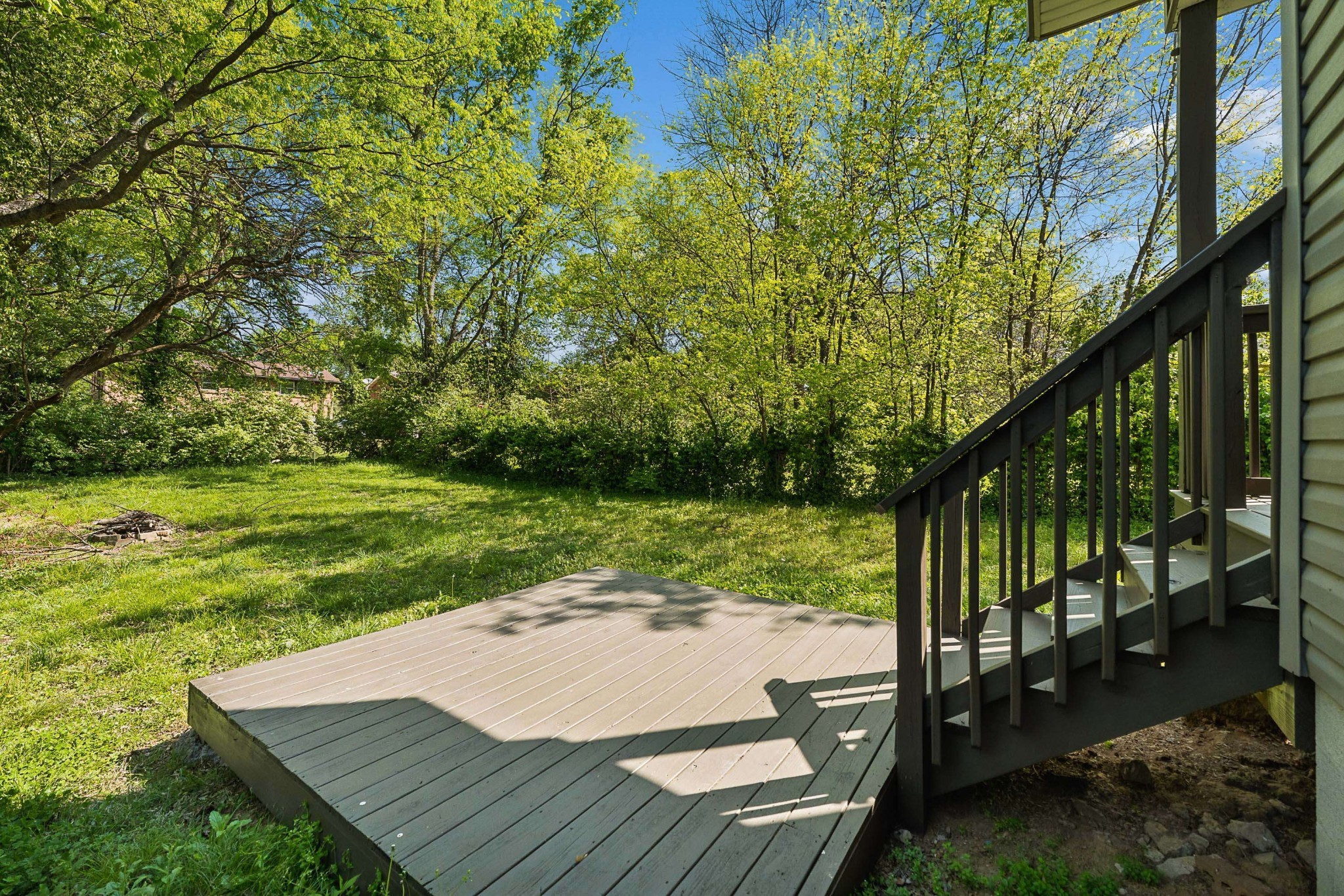 3112 Greggwood Drive Nashville TN 37207