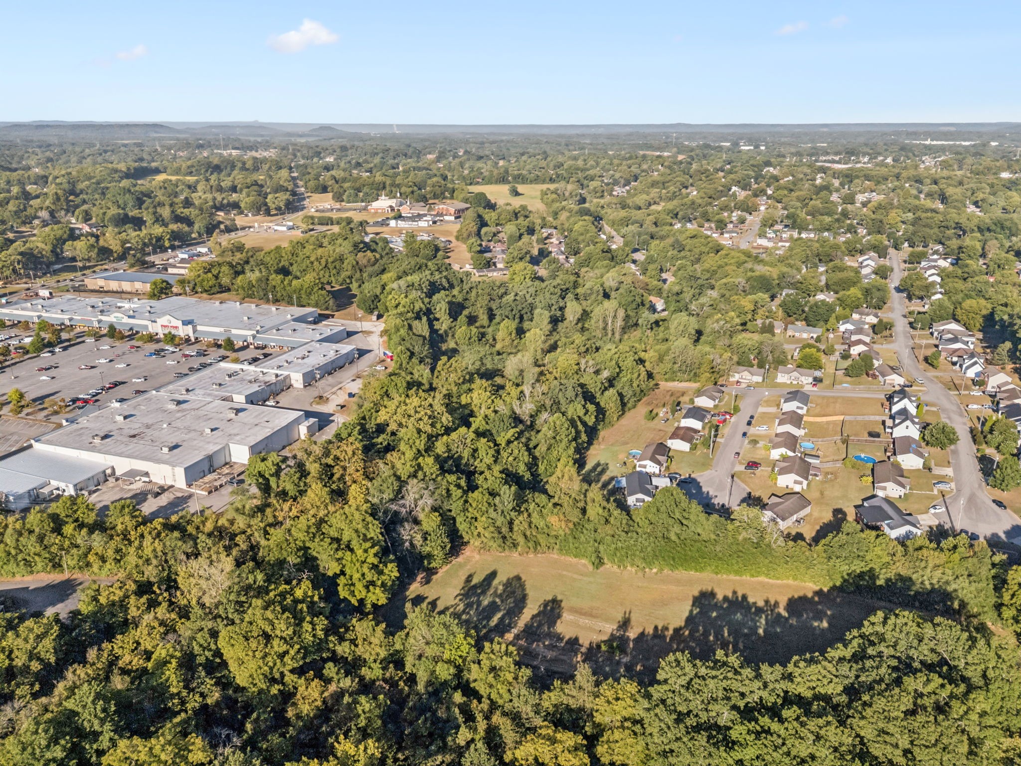 0 Northstone Drive Columbia TN 38401