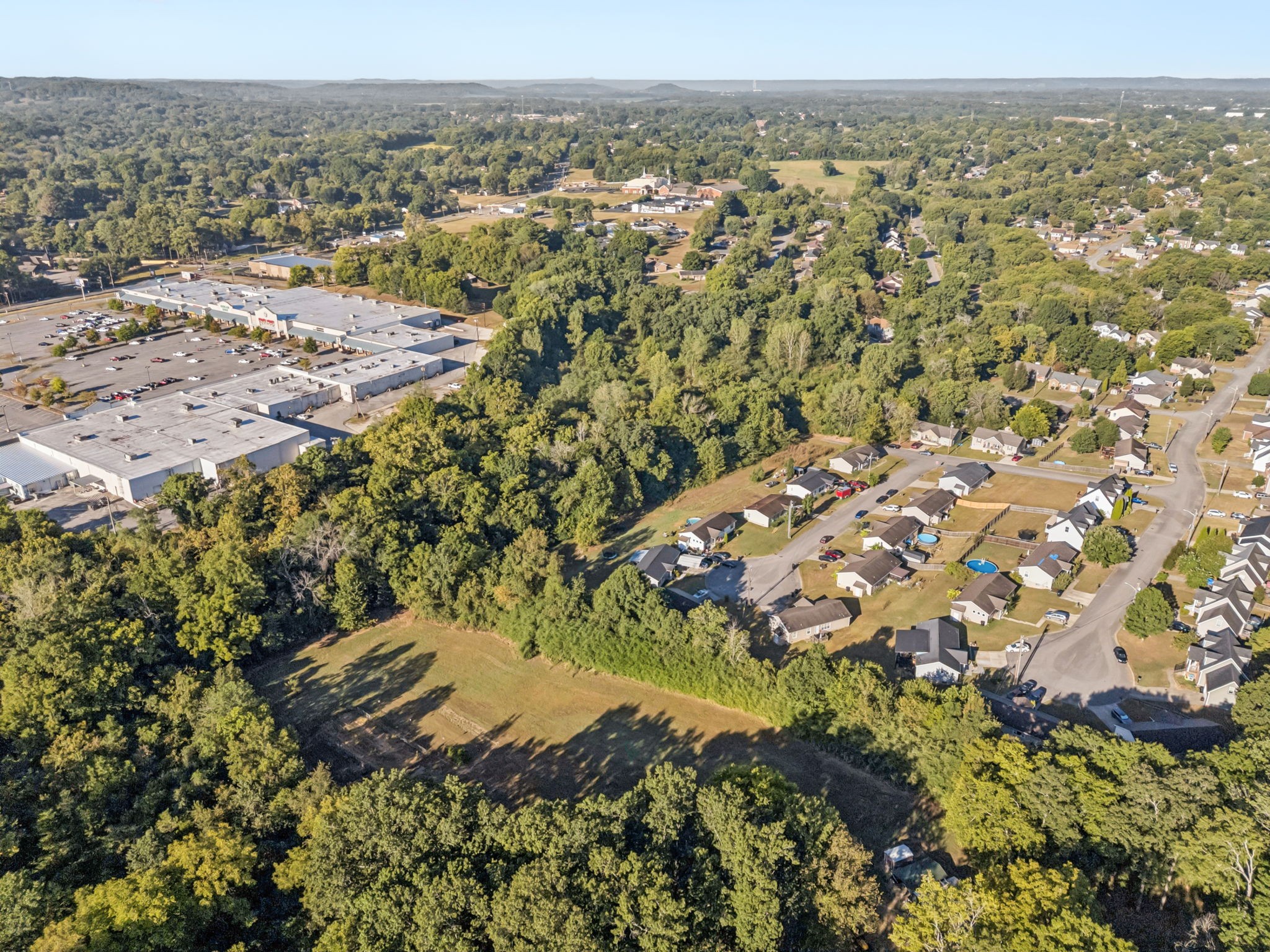 0 Northstone Drive Columbia TN 38401