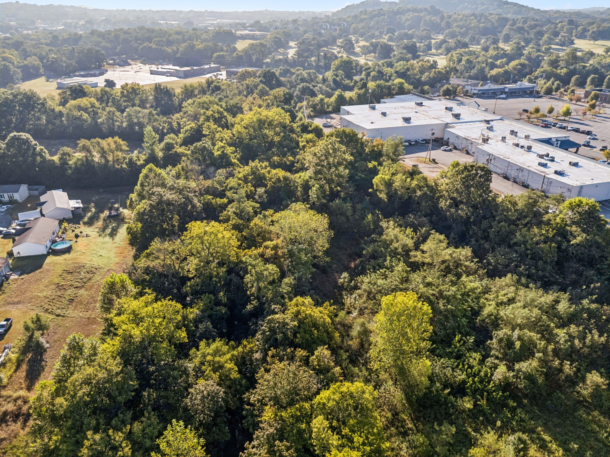 0 Northstone Drive Columbia TN 38401