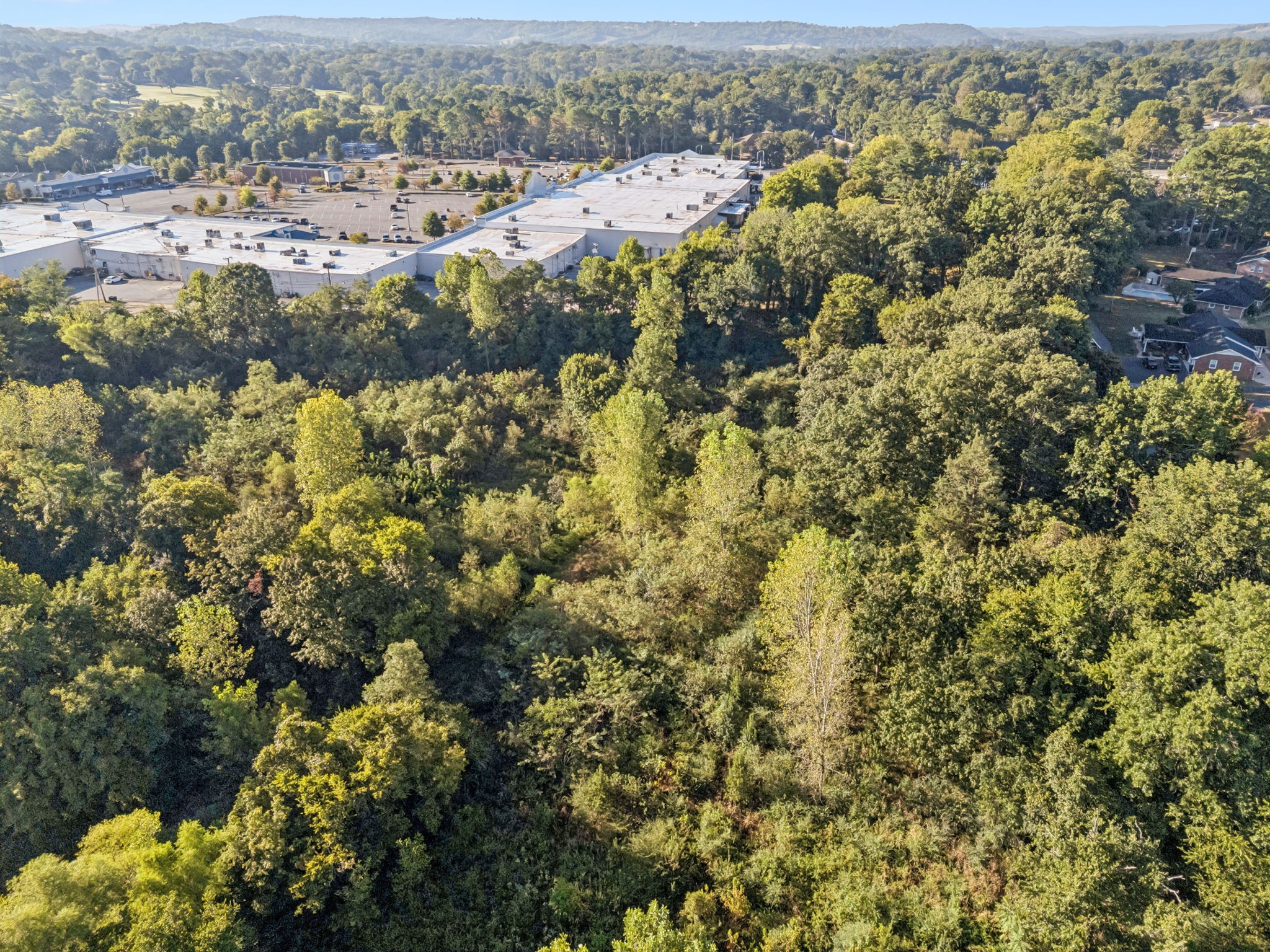 0 Northstone Drive Columbia TN 38401