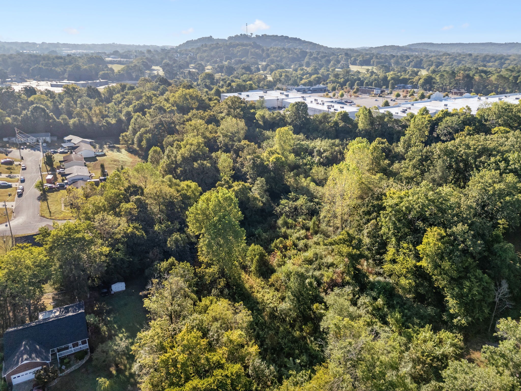 0 Northstone Drive Columbia TN 38401