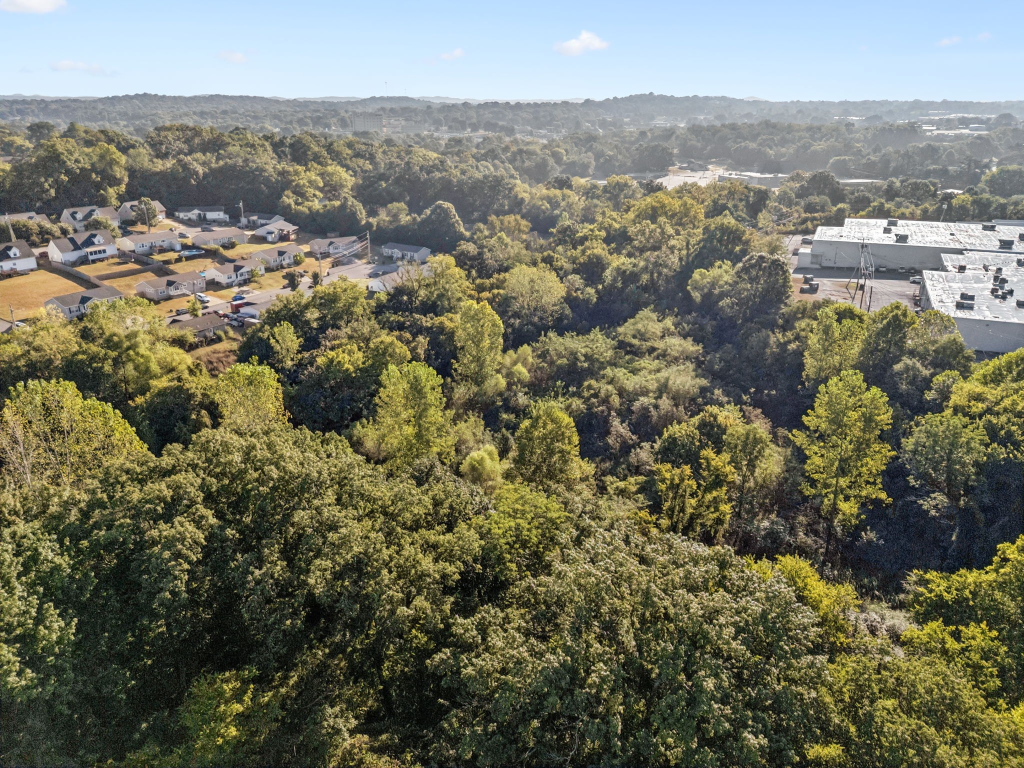 0 Northstone Drive Columbia TN 38401