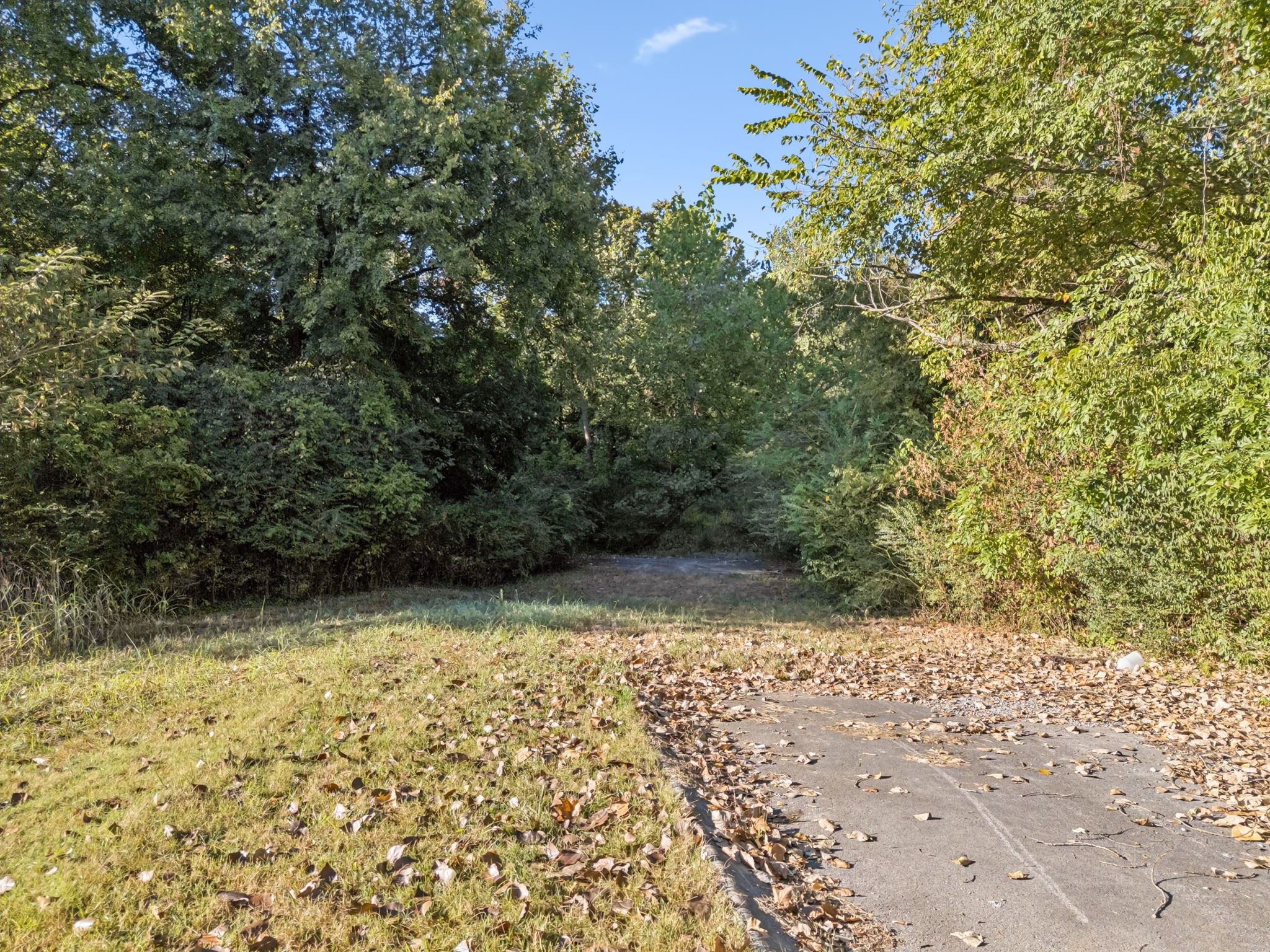 0 Northstone Drive Columbia TN 38401