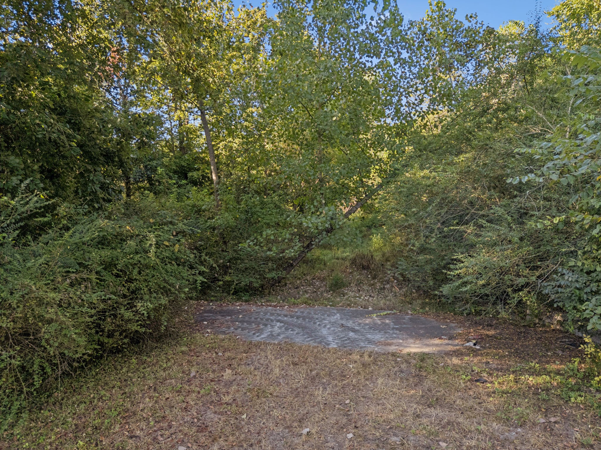0 Northstone Drive Columbia TN 38401