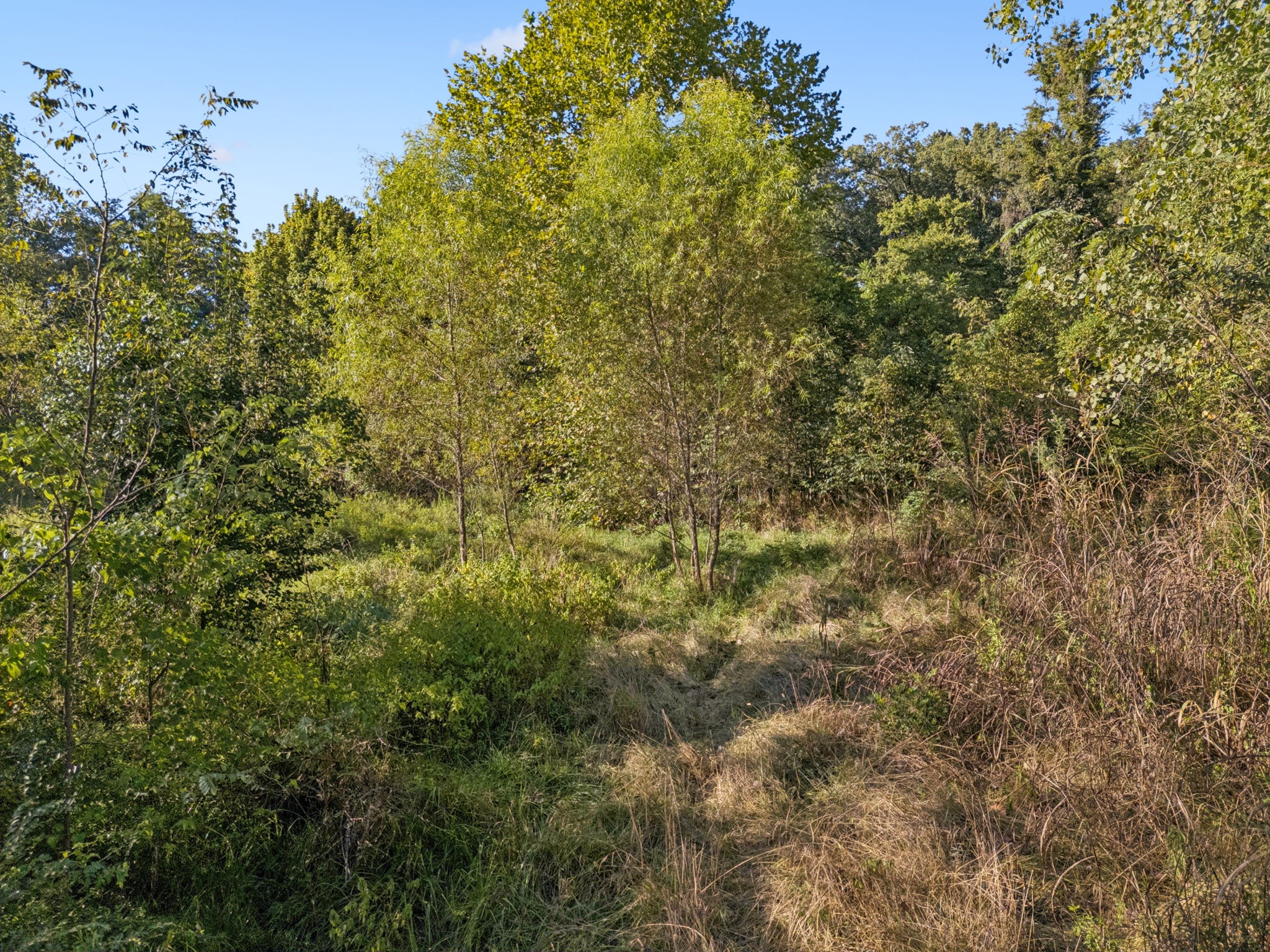 0 Northstone Drive Columbia TN 38401