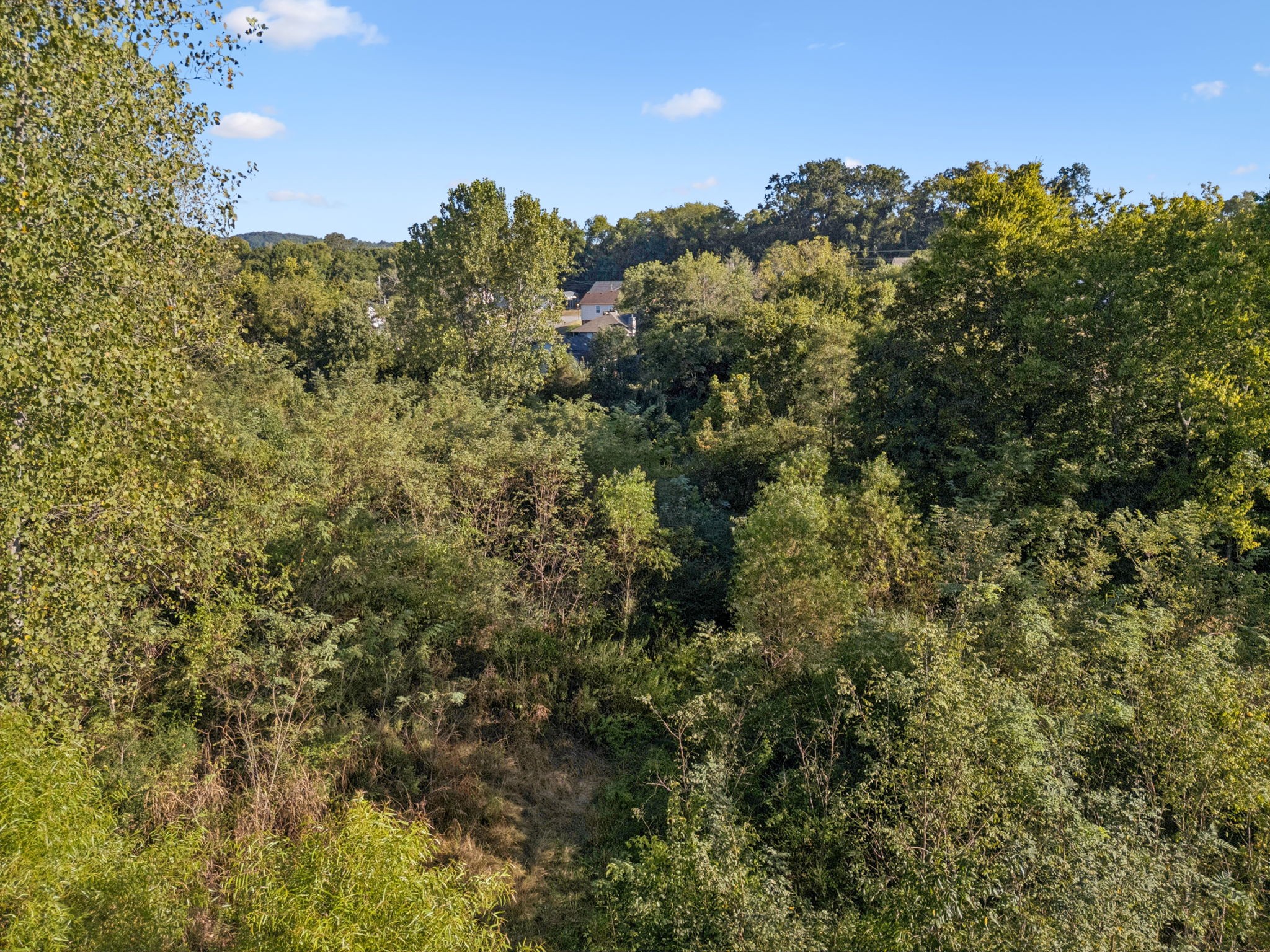 0 Northstone Drive Columbia TN 38401