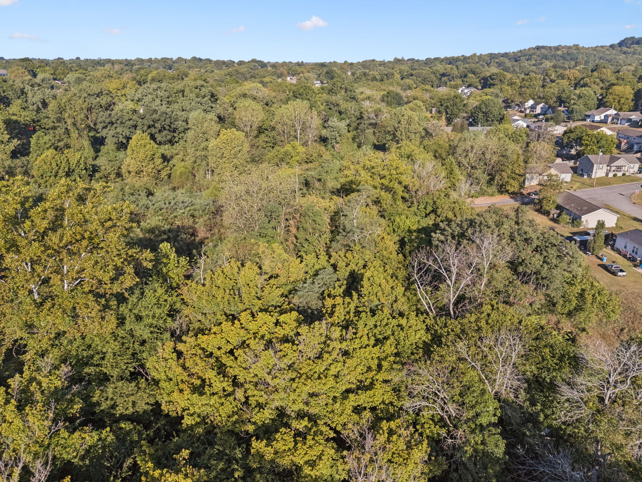 0 Northstone Drive Columbia TN 38401