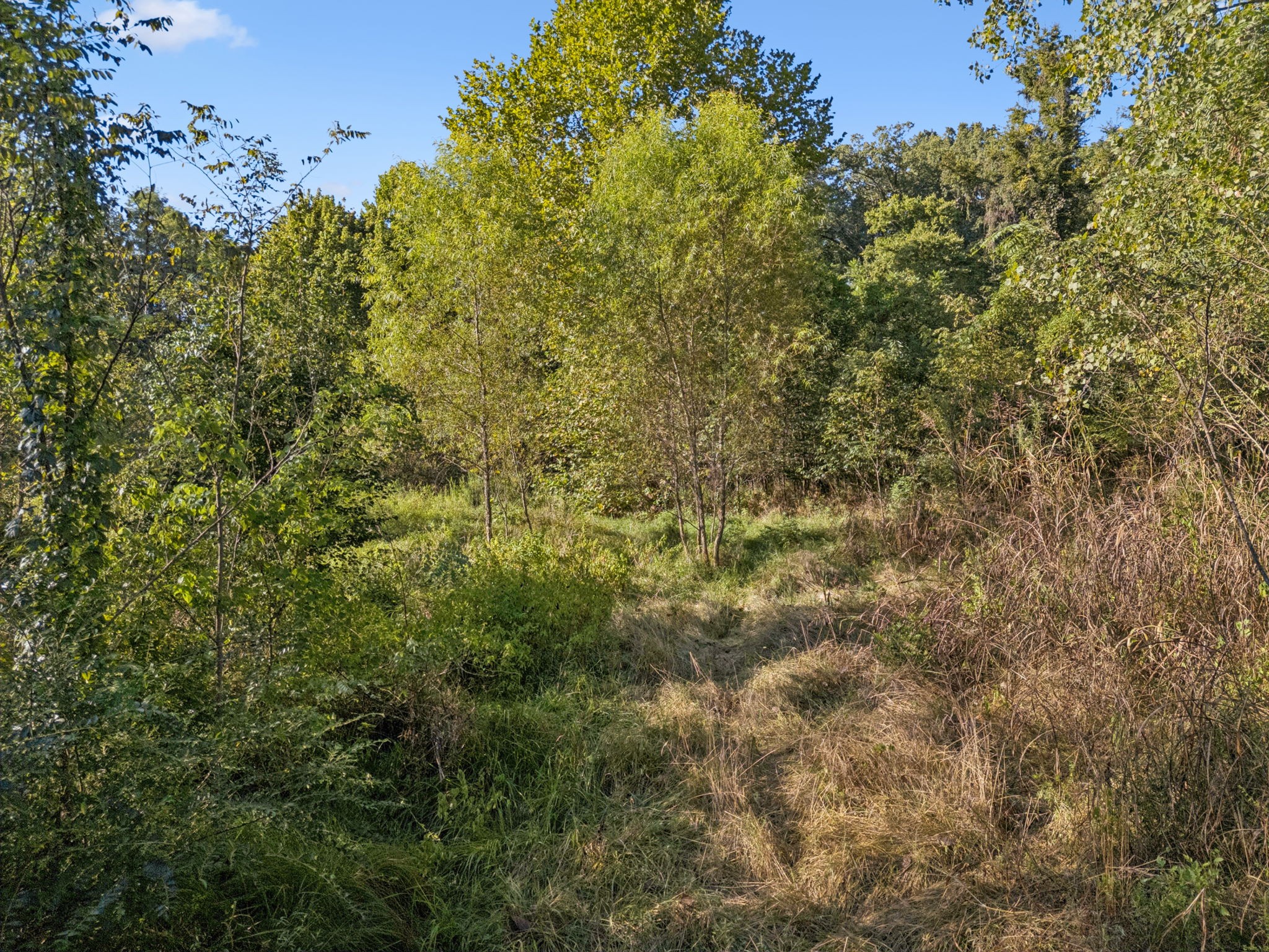 0 Northstone Drive Columbia TN 38401