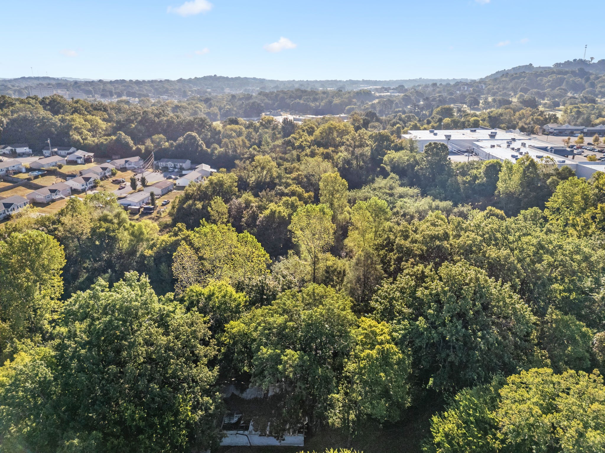 0 Northstone Drive Columbia TN 38401