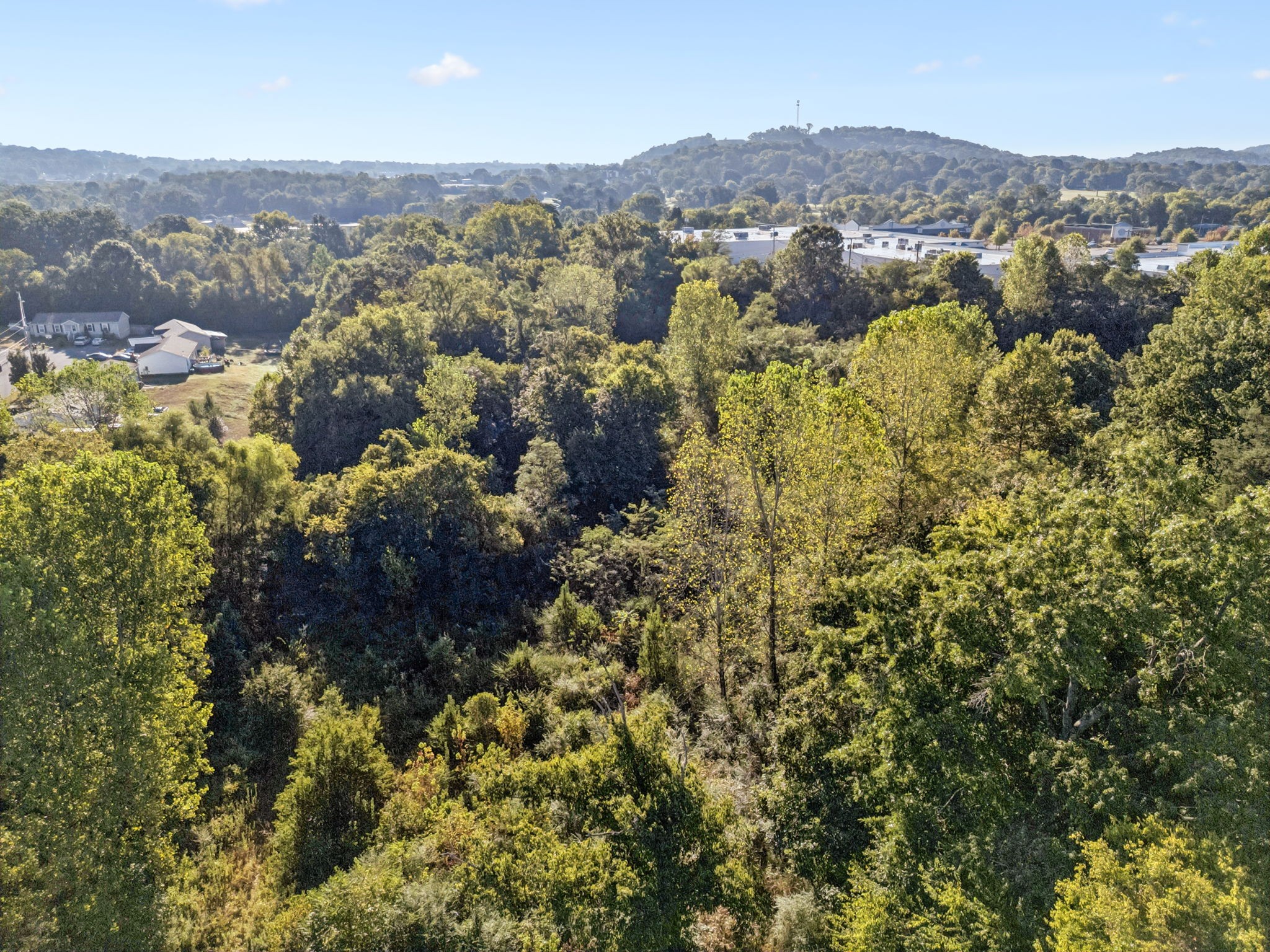 0 Northstone Drive Columbia TN 38401