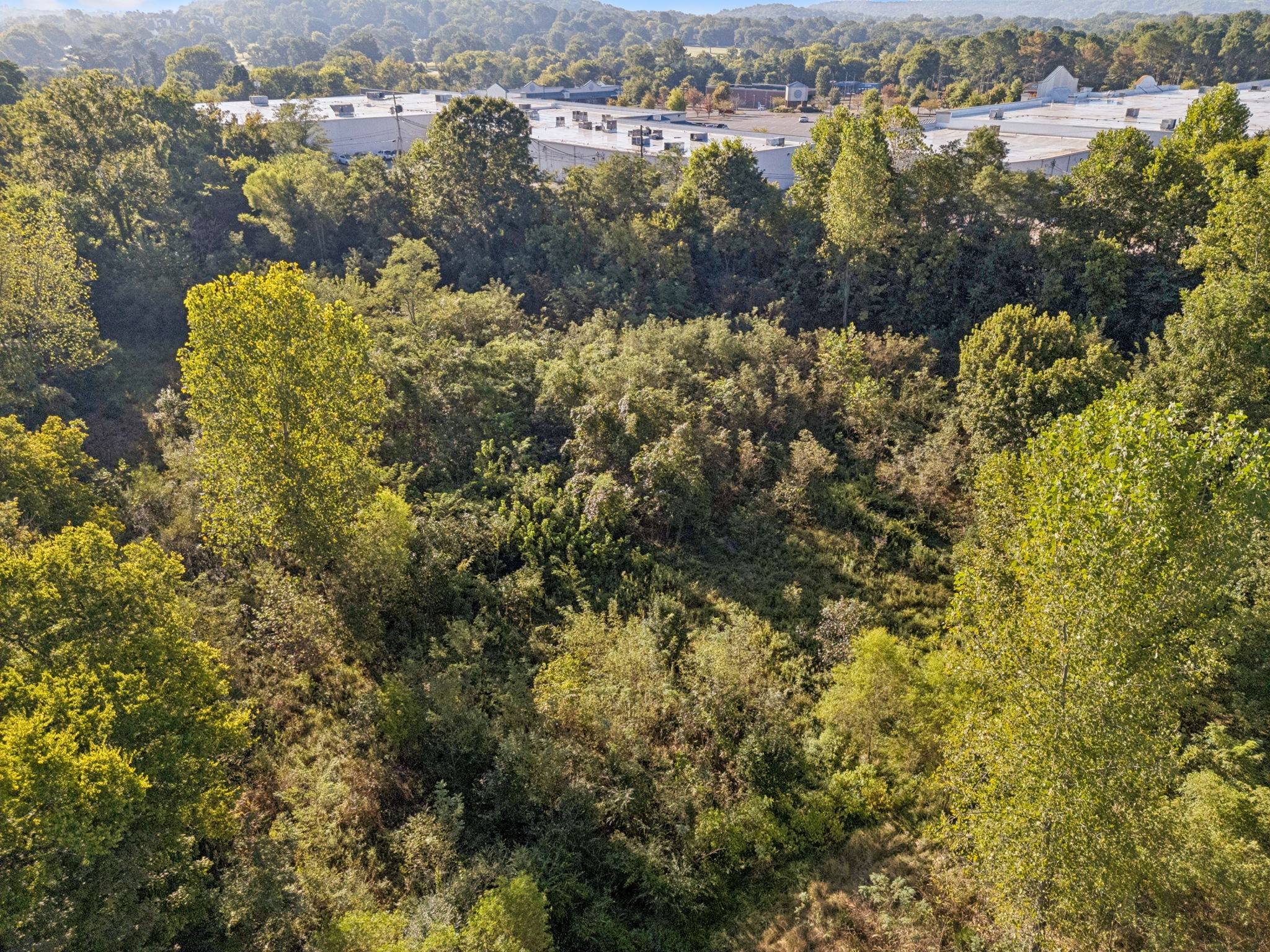 0 Northstone Drive Columbia TN 38401