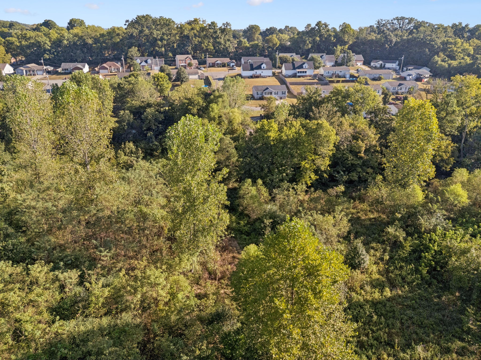0 Northstone Drive Columbia TN 38401
