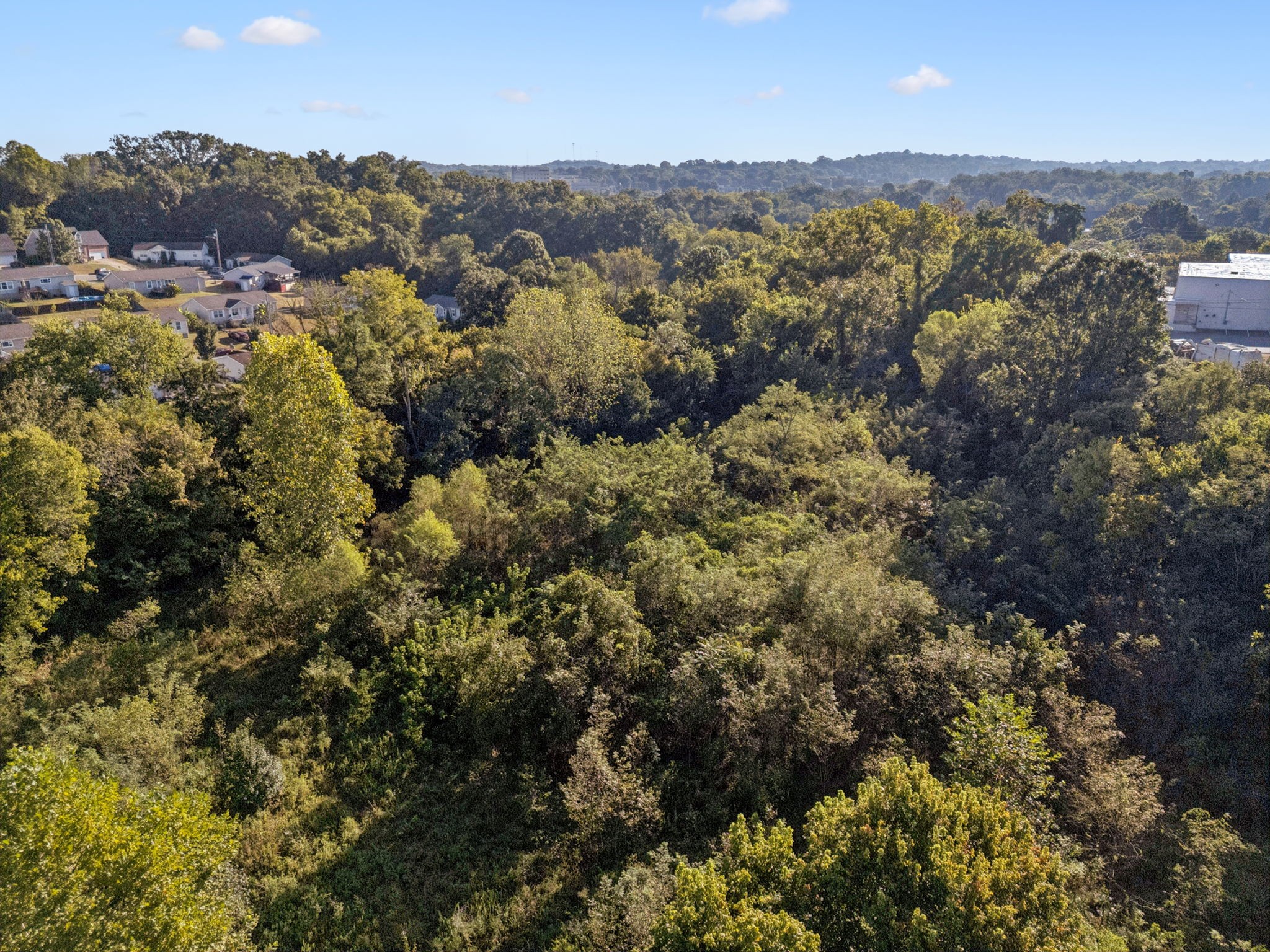0 Northstone Drive Columbia TN 38401