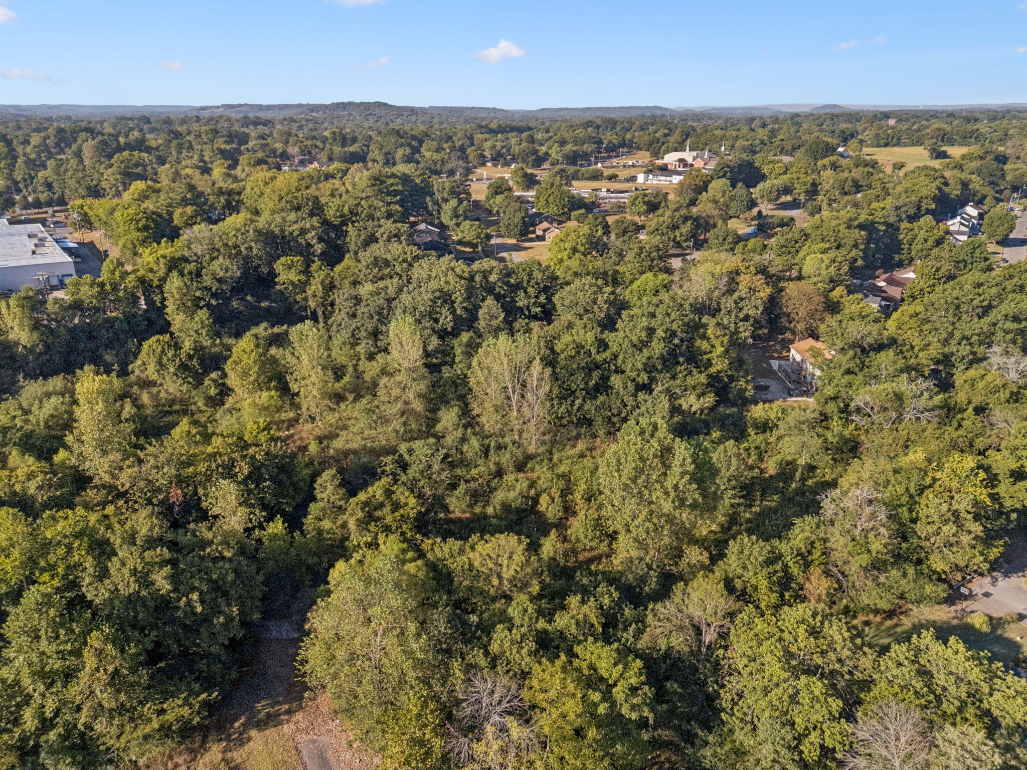 0 Northstone Drive Columbia TN 38401