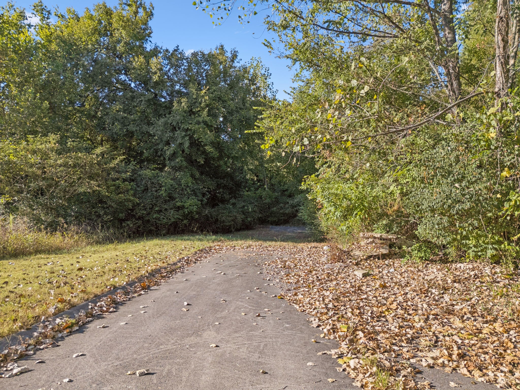 0 Northstone Drive Columbia TN 38401