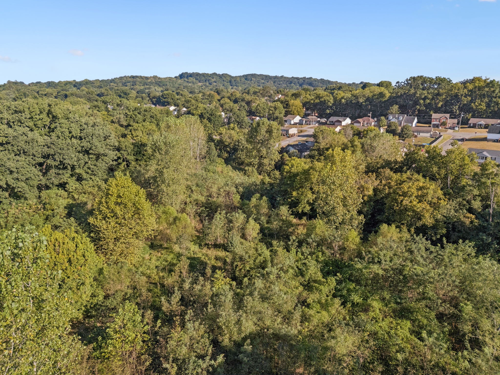 0 Northstone Drive Columbia TN 38401