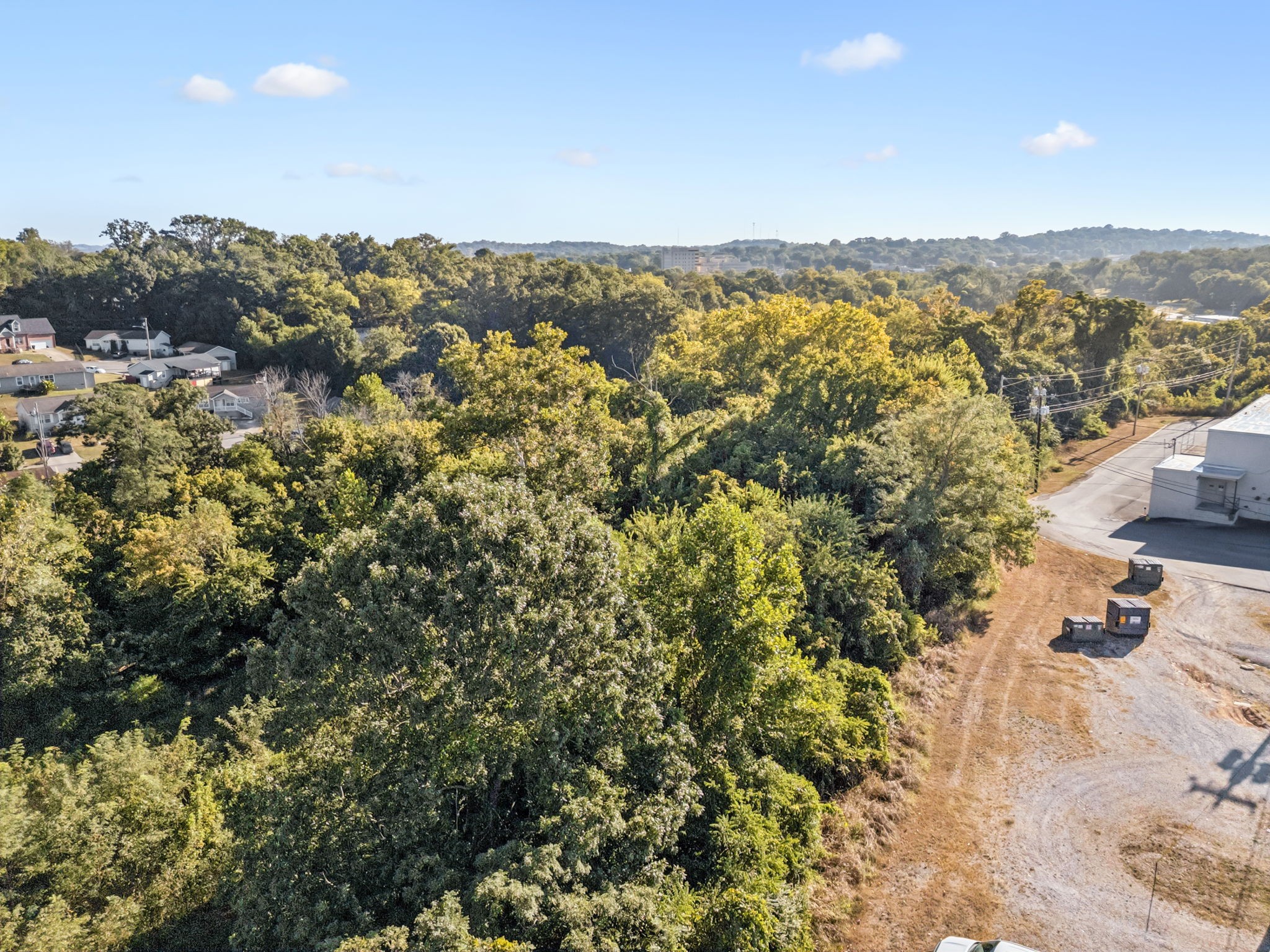 0 Northstone Drive Columbia TN 38401