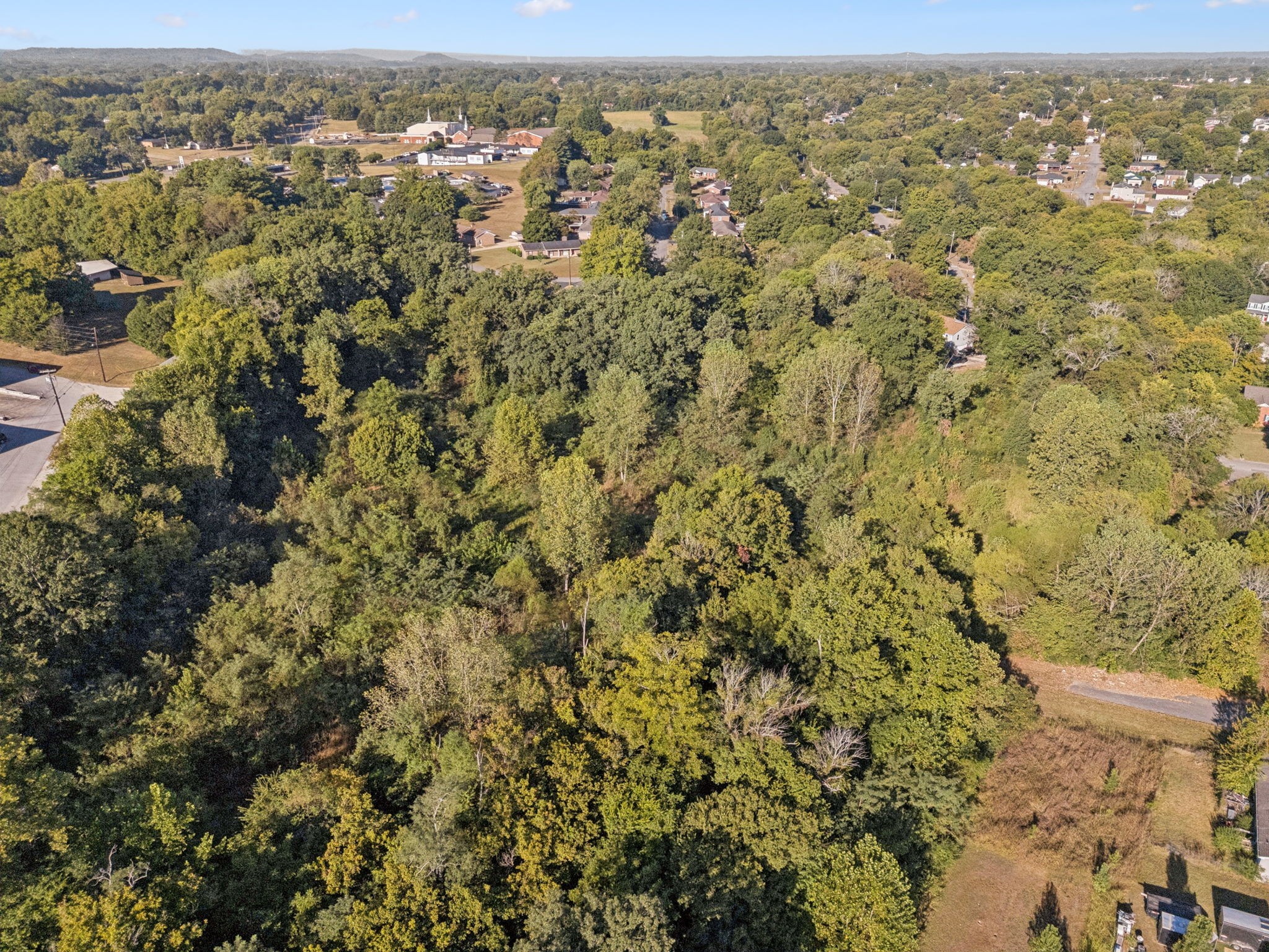 0 Northstone Drive Columbia TN 38401