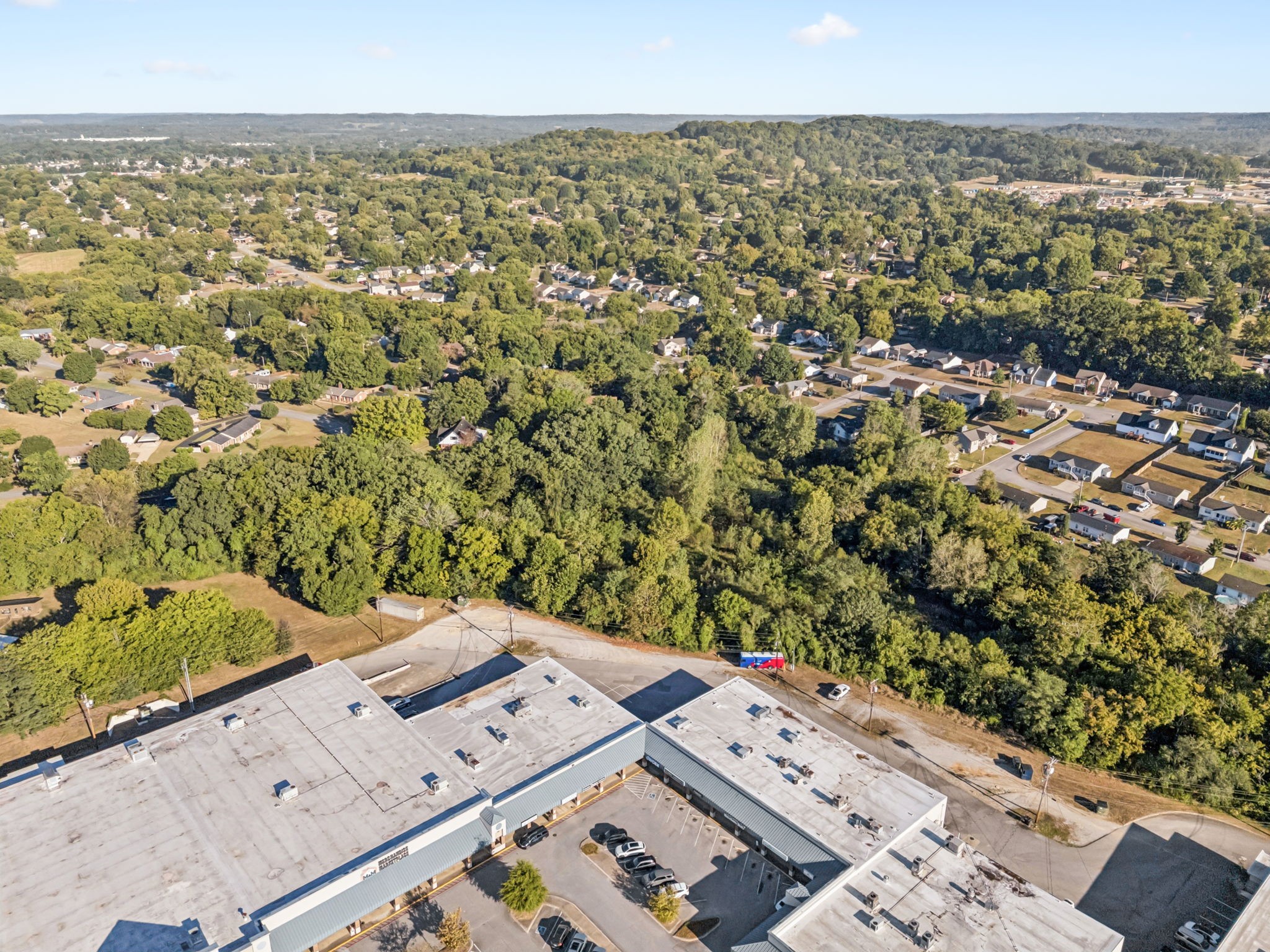 0 Northstone Drive Columbia TN 38401