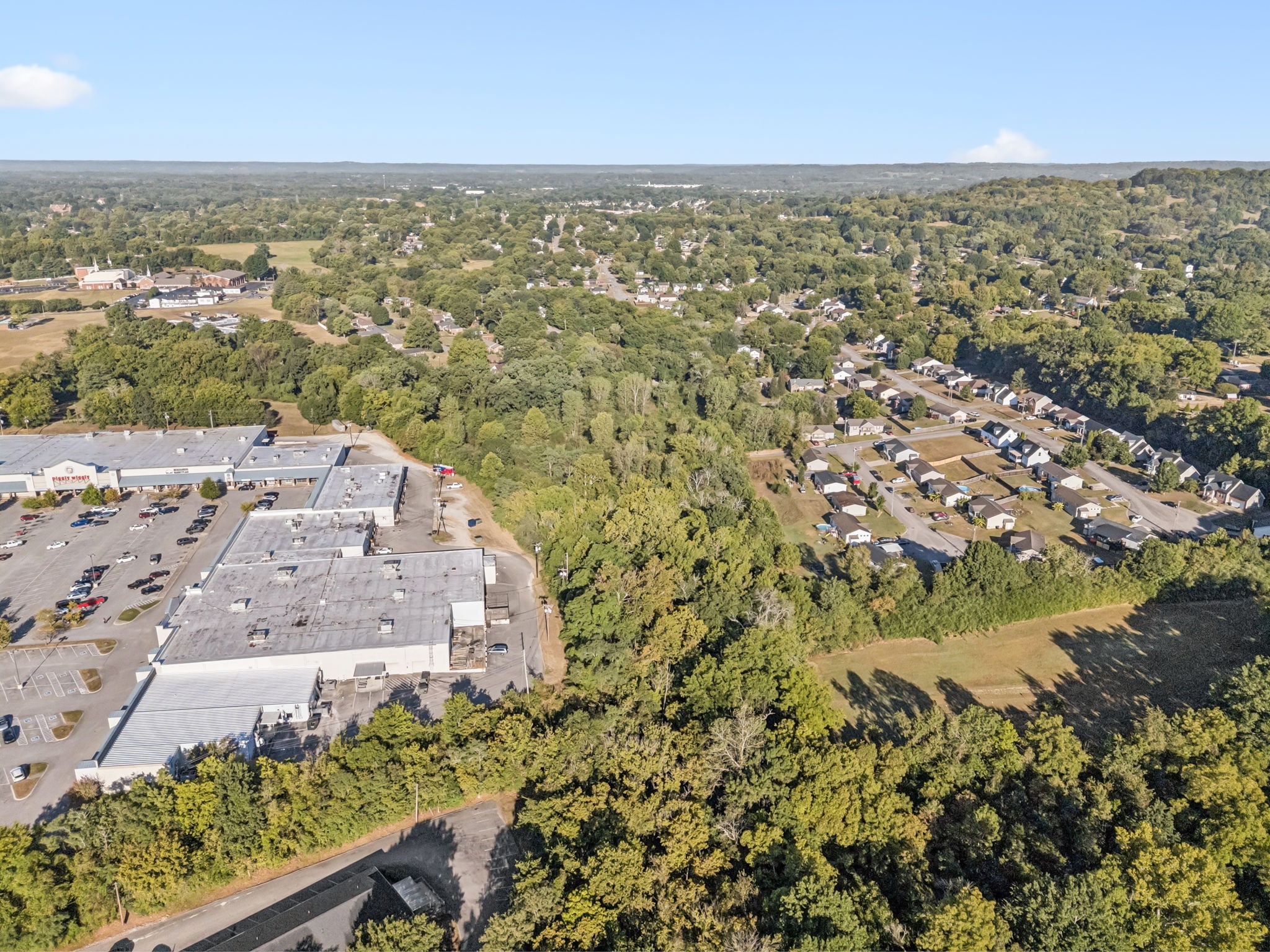 0 Northstone Drive Columbia TN 38401