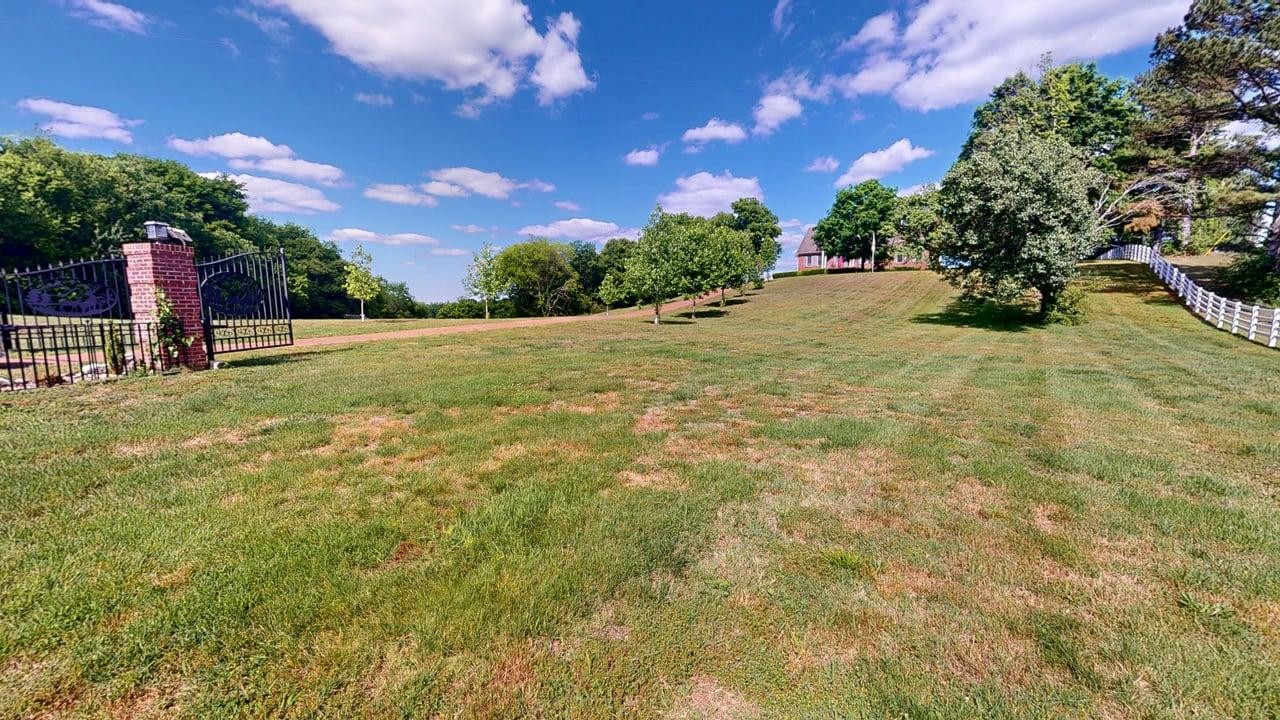 1150 Cochran Cemetery Road Lewisburg TN 37091
