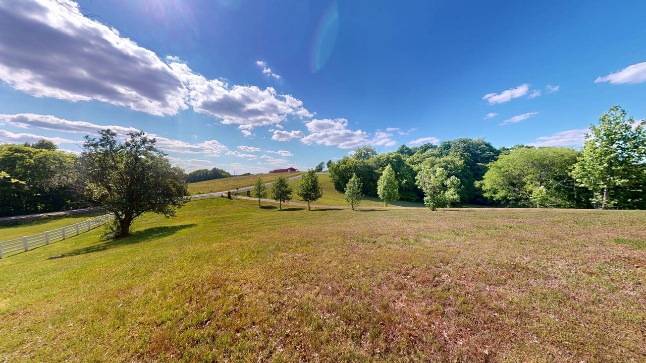 1150 Cochran Cemetery Road Lewisburg TN 37091