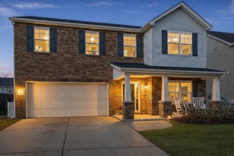 76 Suggs Drive Lebanon TN 37087