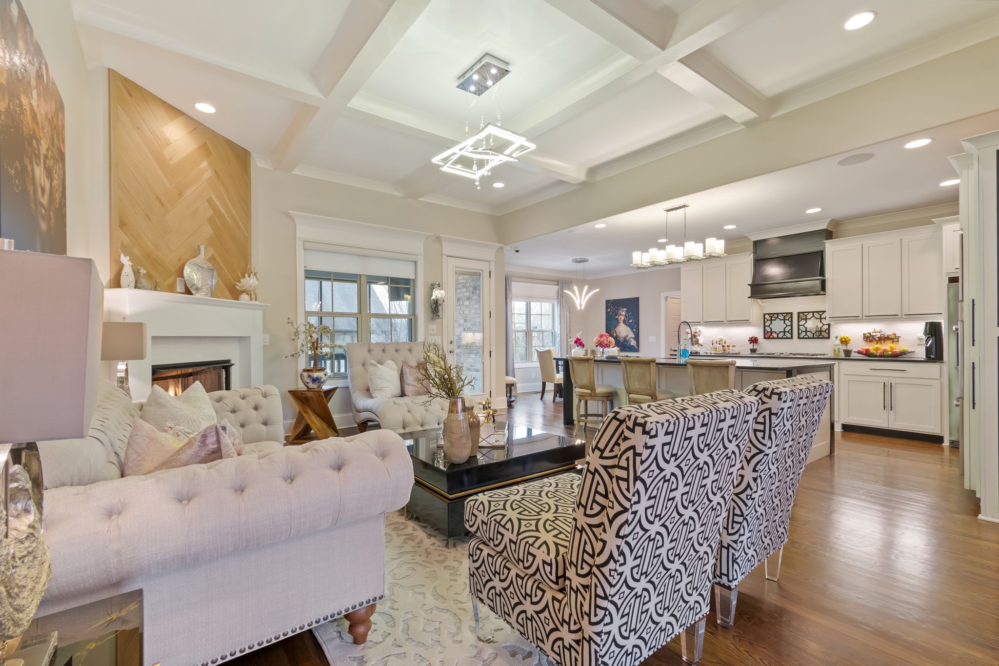 Spring Hill TN, 8007 June Apple Lane