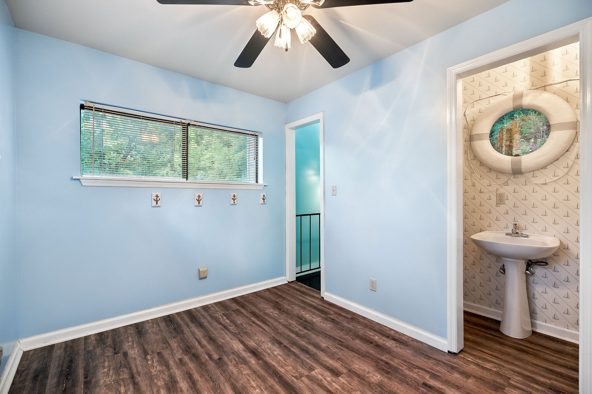 1385 Lakeside Drive Smithville TN 37166