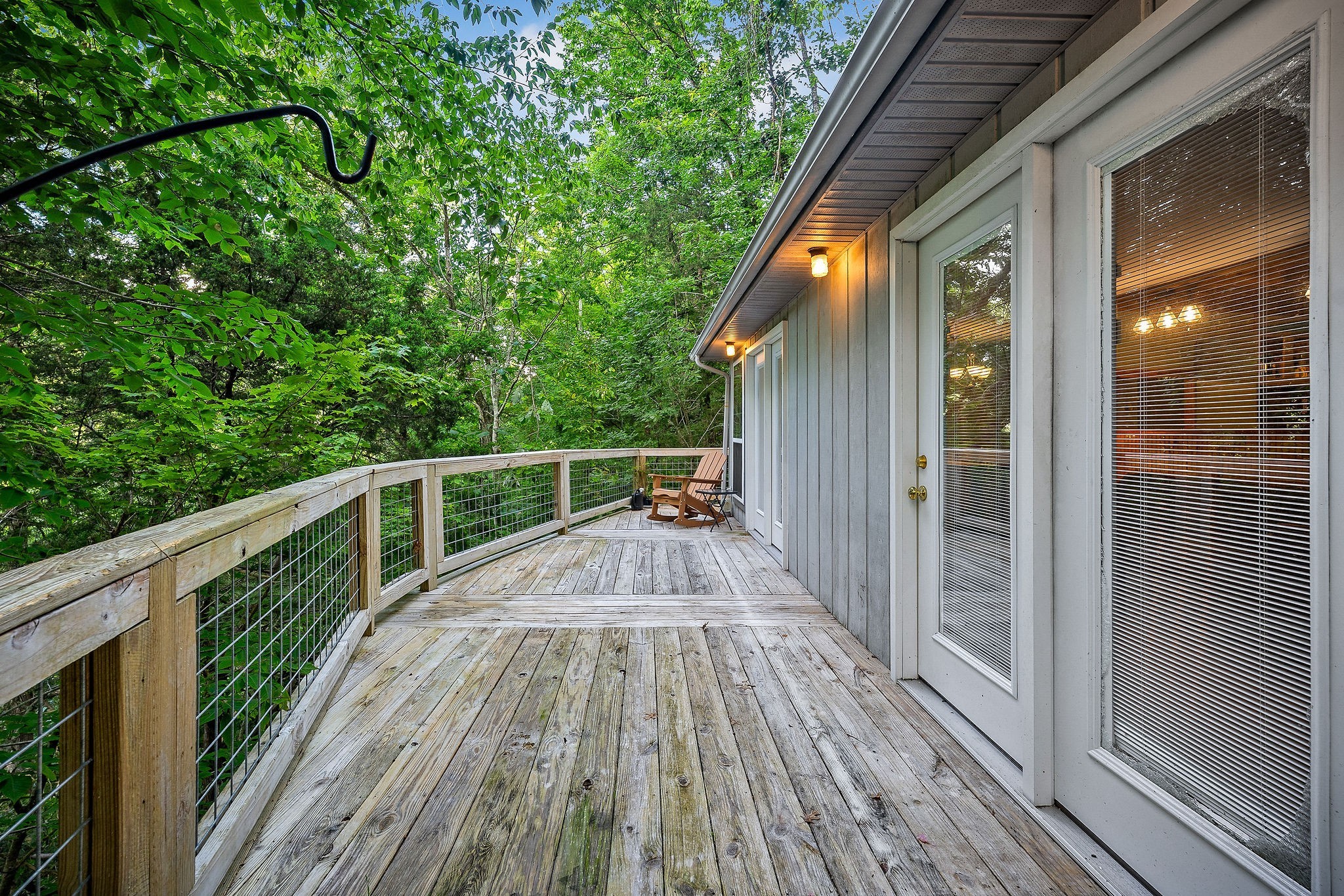 1385 Lakeside Drive Smithville TN 37166