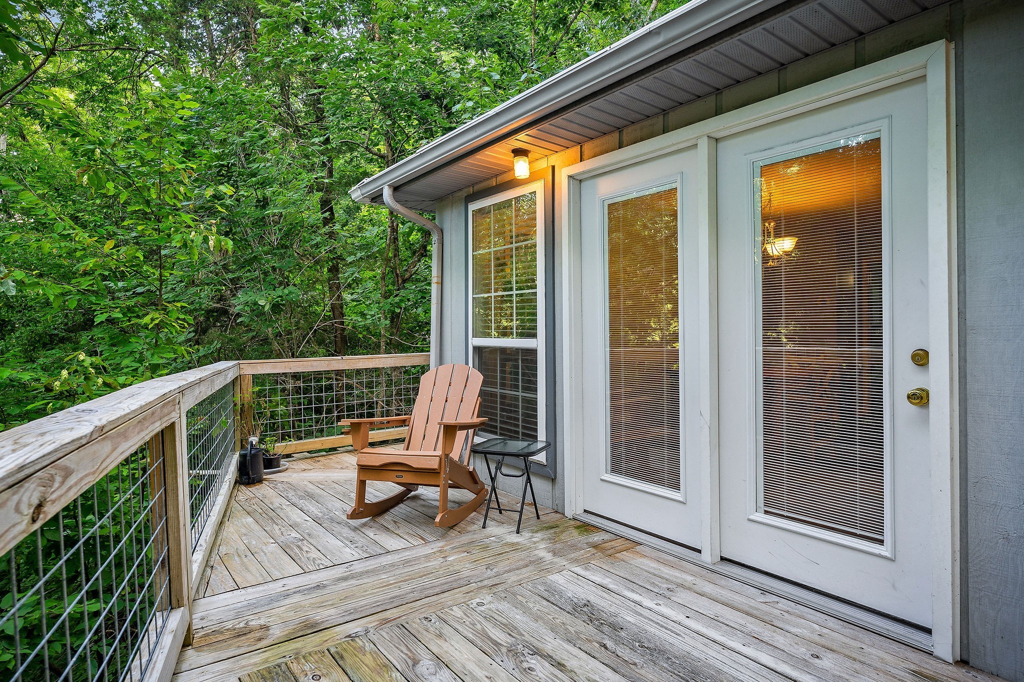 1385 Lakeside Drive Smithville TN 37166