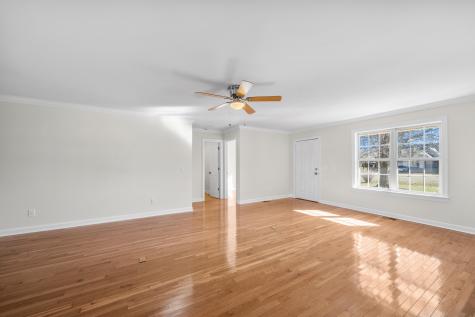 86 Highland Trail Estill Springs TN 37330