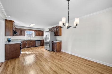 86 Highland Trail Estill Springs TN 37330