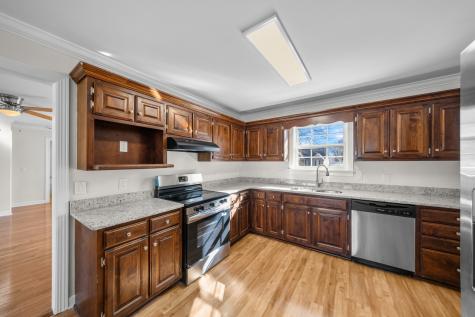 86 Highland Trail Estill Springs TN 37330