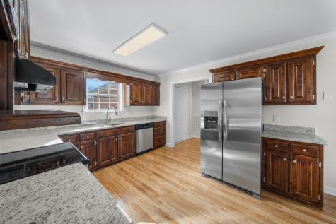 86 Highland Trail Estill Springs TN 37330