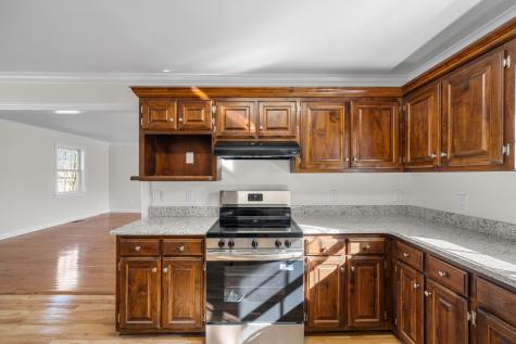 86 Highland Trail Estill Springs TN 37330