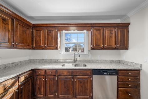 86 Highland Trail Estill Springs TN 37330
