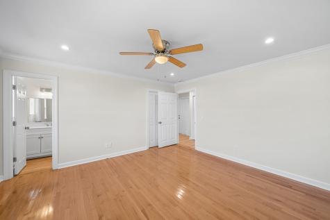 86 Highland Trail Estill Springs TN 37330