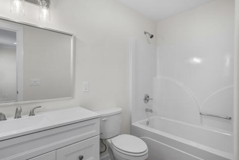 86 Highland Trail Estill Springs TN 37330