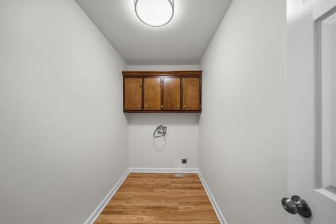 86 Highland Trail Estill Springs TN 37330