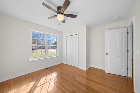 86 Highland Trail Estill Springs TN 37330